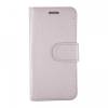 Wallet Case for Lenovo S860 White (OEM)